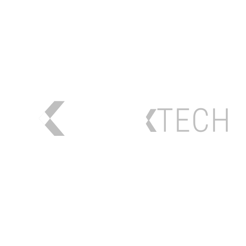 DevX Logo